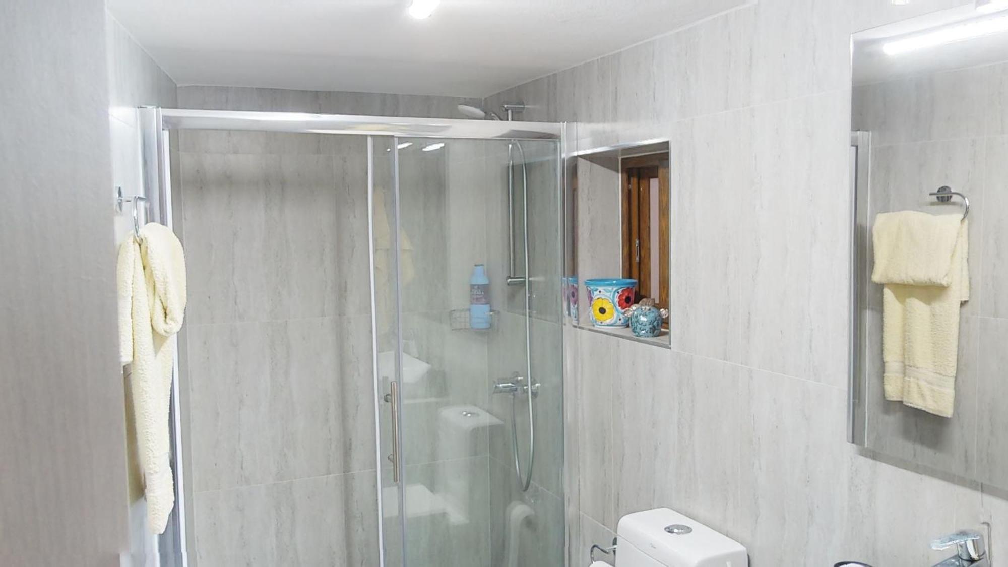 Dubhlina - Luxury Bed & Breakfast - Gozo Zebbug  Eksteriør billede