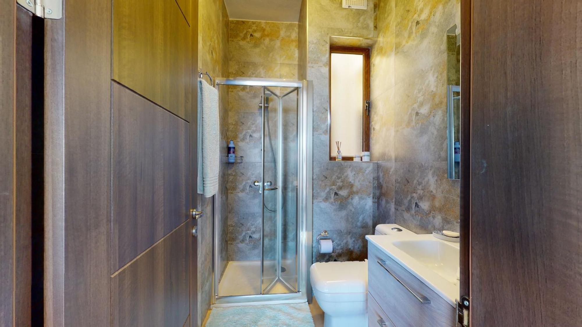 Dubhlina - Luxury Bed & Breakfast - Gozo Zebbug  Eksteriør billede